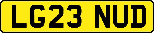 LG23NUD