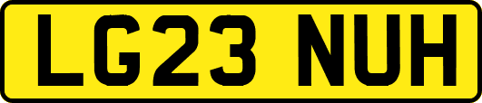 LG23NUH