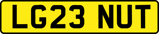 LG23NUT
