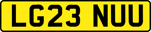 LG23NUU