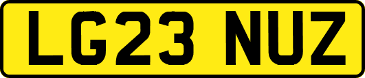 LG23NUZ