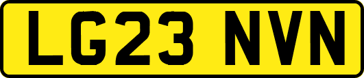 LG23NVN