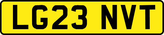 LG23NVT