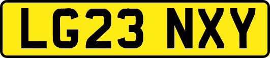 LG23NXY