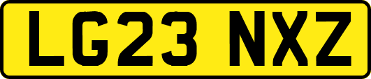 LG23NXZ