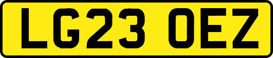 LG23OEZ