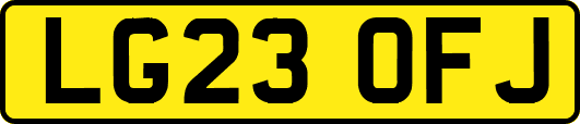 LG23OFJ