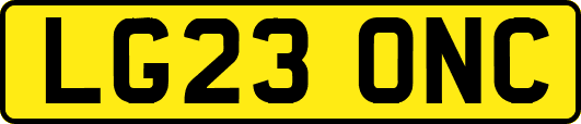 LG23ONC