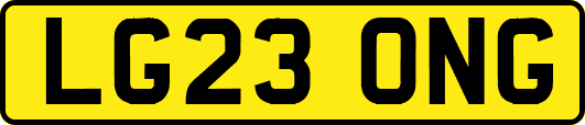 LG23ONG