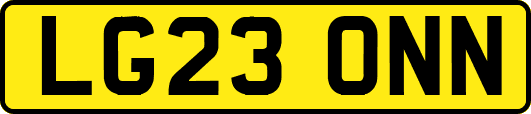 LG23ONN