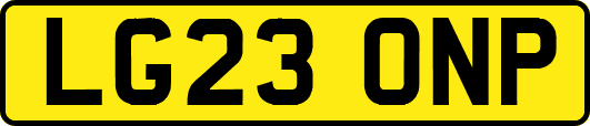LG23ONP