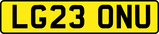 LG23ONU