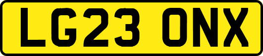 LG23ONX