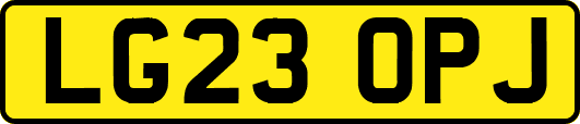 LG23OPJ