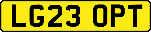 LG23OPT