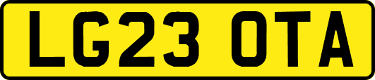 LG23OTA
