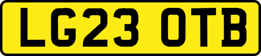 LG23OTB