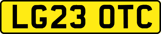 LG23OTC