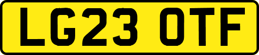 LG23OTF