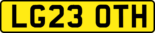 LG23OTH