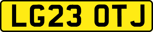 LG23OTJ