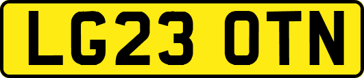 LG23OTN