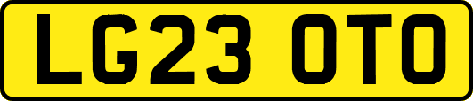 LG23OTO