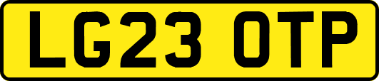 LG23OTP