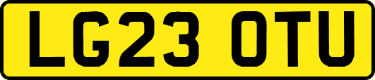 LG23OTU