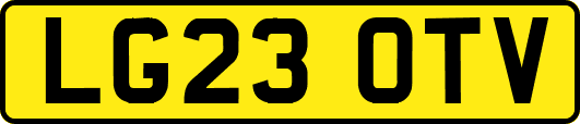 LG23OTV