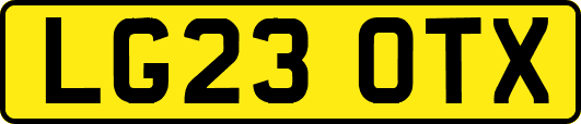 LG23OTX