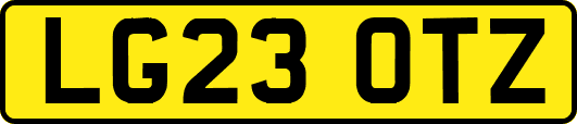 LG23OTZ
