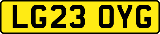 LG23OYG