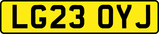 LG23OYJ