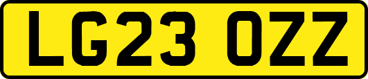 LG23OZZ