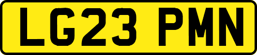 LG23PMN