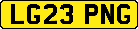 LG23PNG