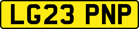 LG23PNP