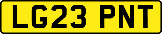 LG23PNT