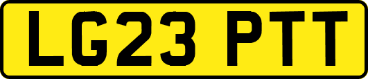 LG23PTT