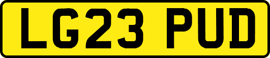 LG23PUD