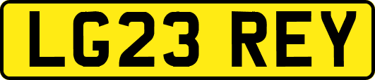 LG23REY