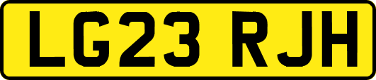 LG23RJH