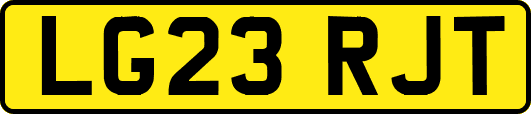 LG23RJT