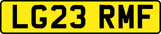 LG23RMF