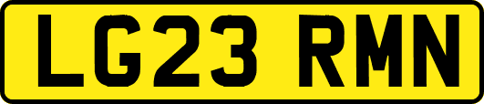 LG23RMN
