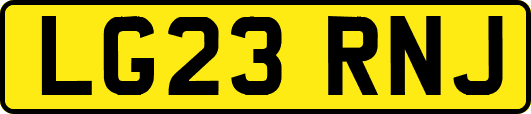 LG23RNJ