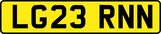 LG23RNN