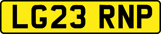 LG23RNP