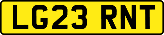 LG23RNT